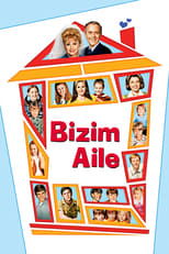 Bizim Aile