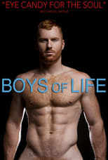 Boys of Life on Vimeo