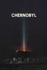 Chernobyl
