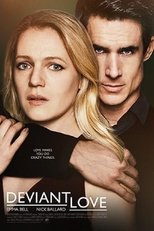 Image Deviant Love (2019)
