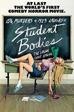 Student Bodies