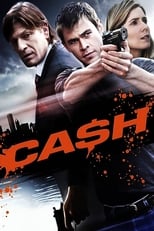 Ca$h - one of our movie recommendations