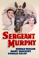 Sergeant Murphy