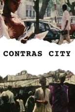 Contras' City