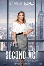 Second Act