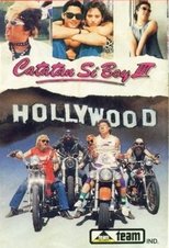 Catatan si Boy 3