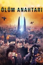 Ölüm Anahtarı