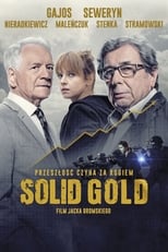 Solid Gold
