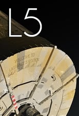 L5