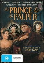 The Prince and the Pauper