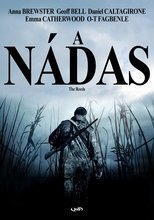 A nádas