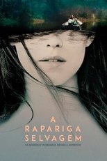 A Rapariga Selvagem