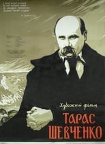 Taras Shevchenko