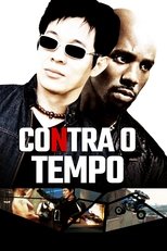 Nascer para Morrer