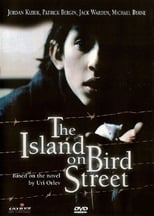 The Island on Bird Street