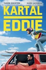 Kartal Eddie