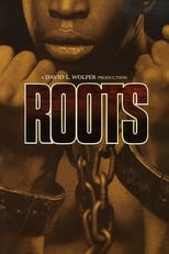 Roots