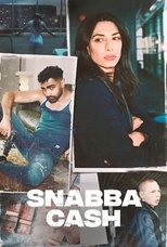 [SE] Snabba Cash