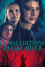 La maledizione di Fall River