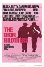 The Dion Brothers