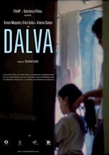 Dalva