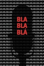 Blahblahblah