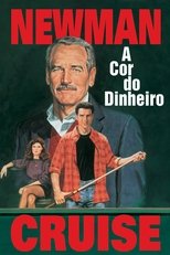 A Cor do Dinheiro