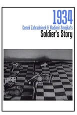 Soldier's Story