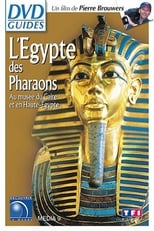 Egypte - L'Egypte pharaonique, au musée du Caire et en Haute-Egypte