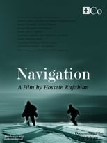 Navigation (documentary film)