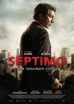 Séptimo