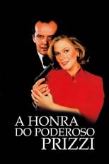 A Honra dos Padrinhos