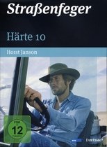 Härte 10