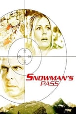 Snowman's Pass