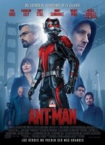 Image Ant-Man