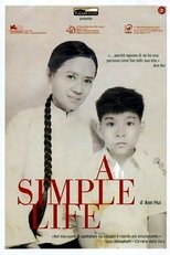 A Simple Life
