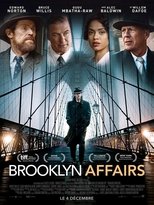 Image Brooklyn Affairs