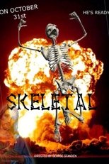 Skeletal