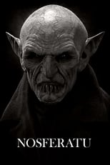 Nosferatu