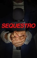 Image Sequestro (2020)