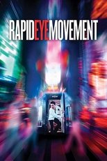 Image Rapid Eye Movement Legendado Online HD