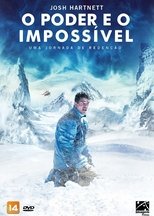 Image O Poder e o Impossível