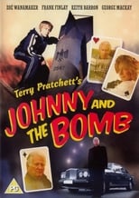 Johnny And The Bomb