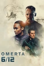 Image Attack on Finland Omerta 6/12 (2021)