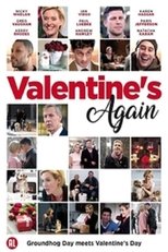 Image Valentine’s Again