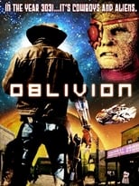 Oblivion