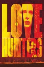 Image Love Hunters