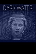 Dark Water