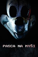 Pasca na myši