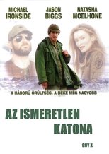 Az ismeretlen katona